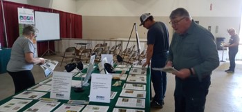 SGV Kiwanis set up.jpg